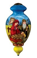 Nativity